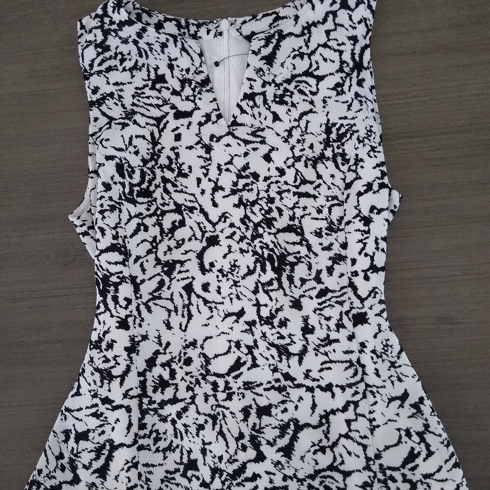 NWT Banana Republic Cute Size S - Picture 5 of 5